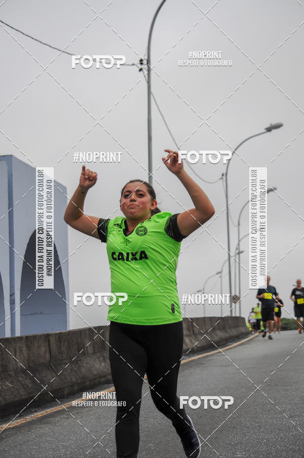 Buy your photos of the eventStadium Marathon - #paznofutebol on Fotop
