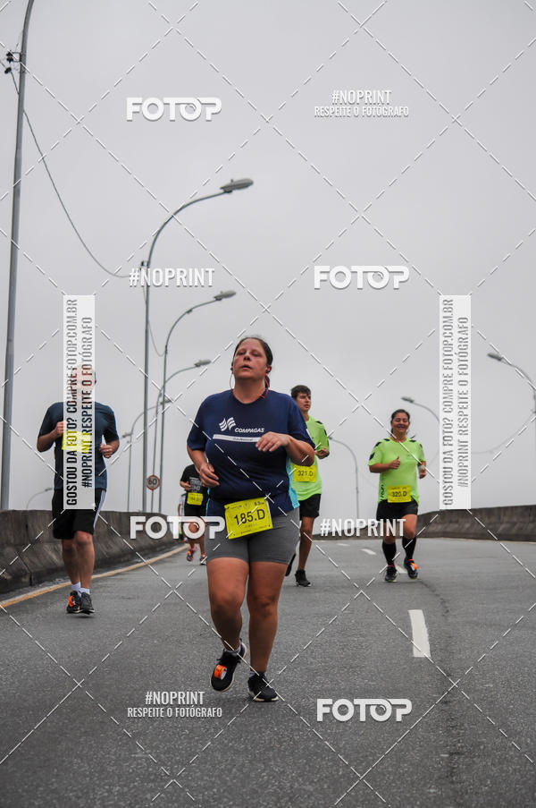 Buy your photos of the eventStadium Marathon - #paznofutebol on Fotop