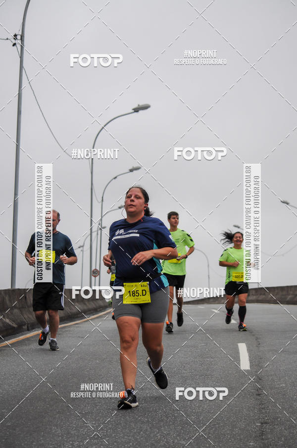 Buy your photos of the eventStadium Marathon - #paznofutebol on Fotop