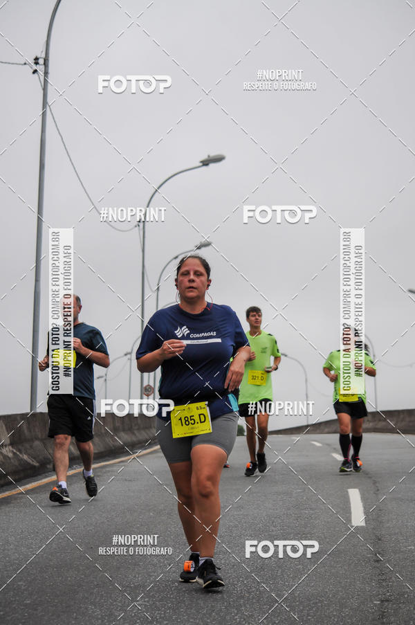 Buy your photos of the eventStadium Marathon - #paznofutebol on Fotop