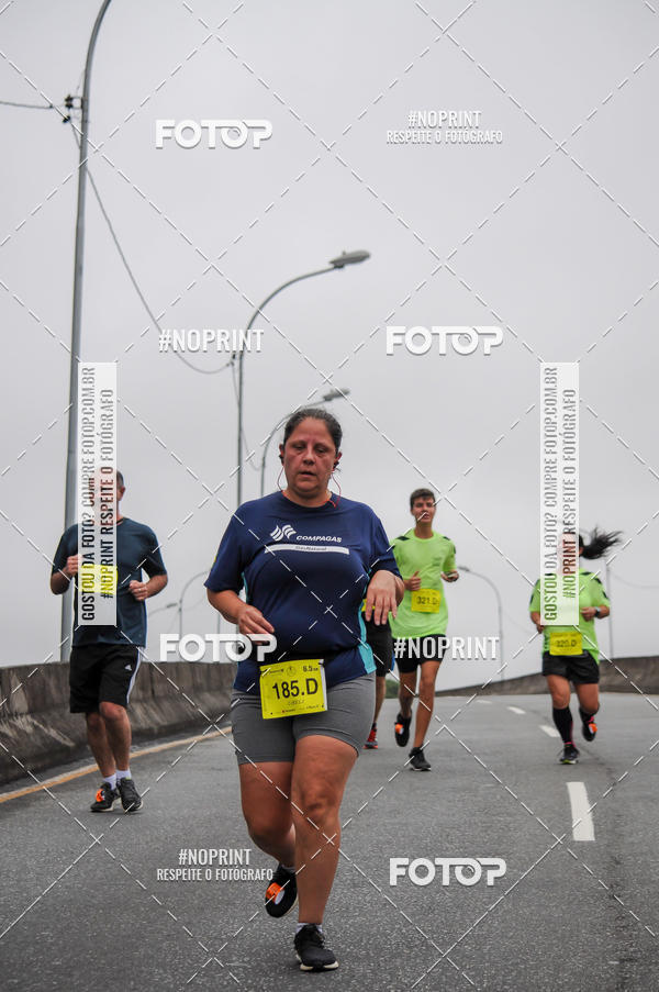 Buy your photos of the eventStadium Marathon - #paznofutebol on Fotop