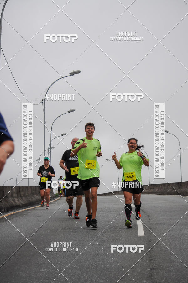 Buy your photos of the eventStadium Marathon - #paznofutebol on Fotop
