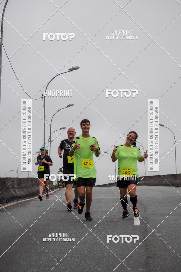 Buy your photos of the eventStadium Marathon - #paznofutebol on Fotop