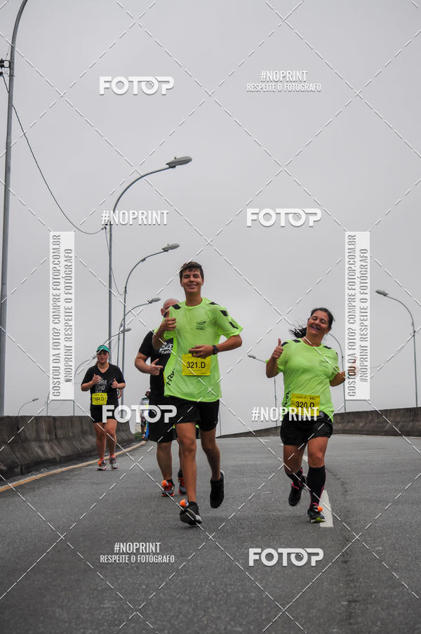 Buy your photos of the eventStadium Marathon - #paznofutebol on Fotop