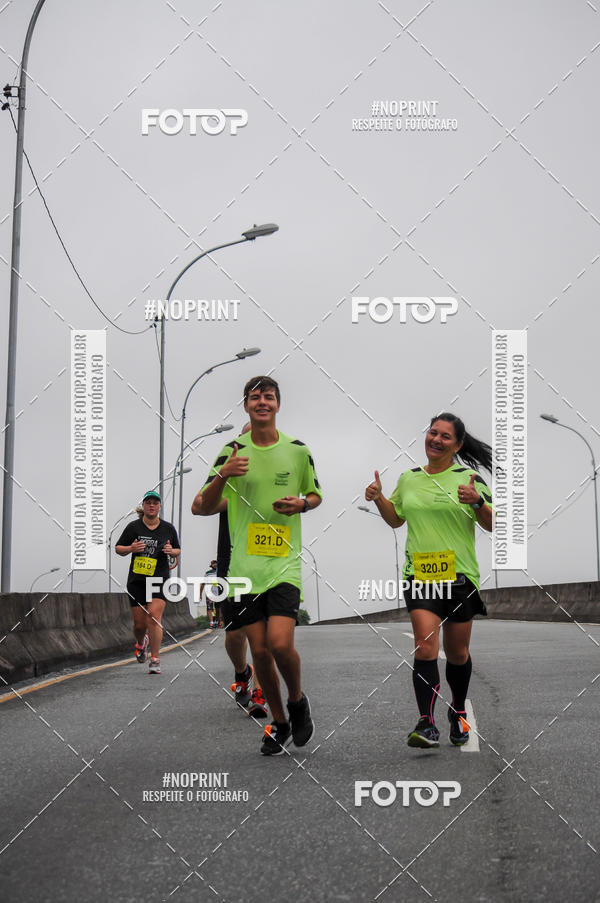 Buy your photos of the eventStadium Marathon - #paznofutebol on Fotop