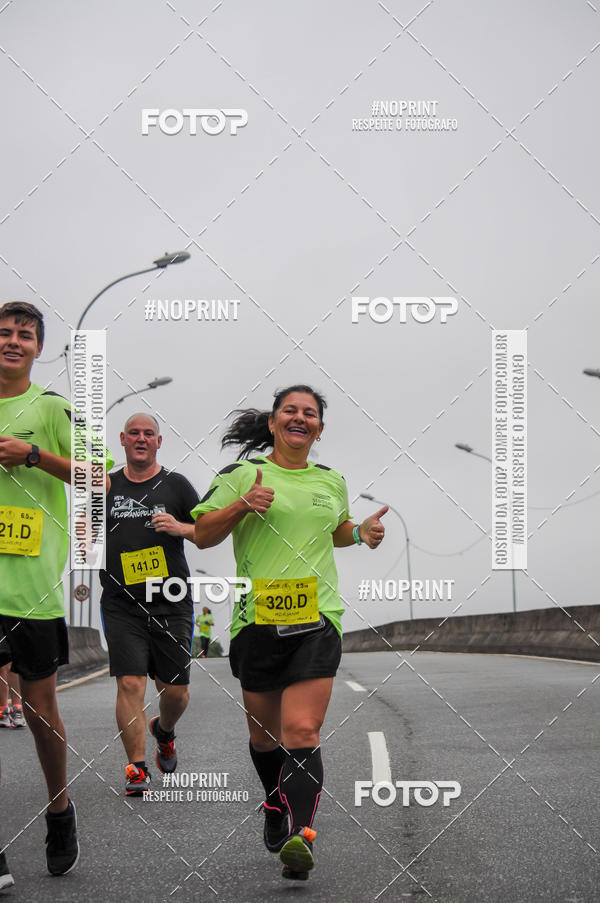 Buy your photos of the eventStadium Marathon - #paznofutebol on Fotop