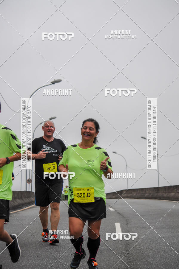 Buy your photos of the eventStadium Marathon - #paznofutebol on Fotop