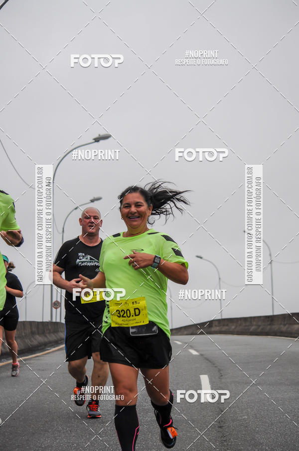 Buy your photos of the eventStadium Marathon - #paznofutebol on Fotop