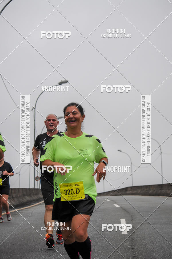 Buy your photos of the eventStadium Marathon - #paznofutebol on Fotop