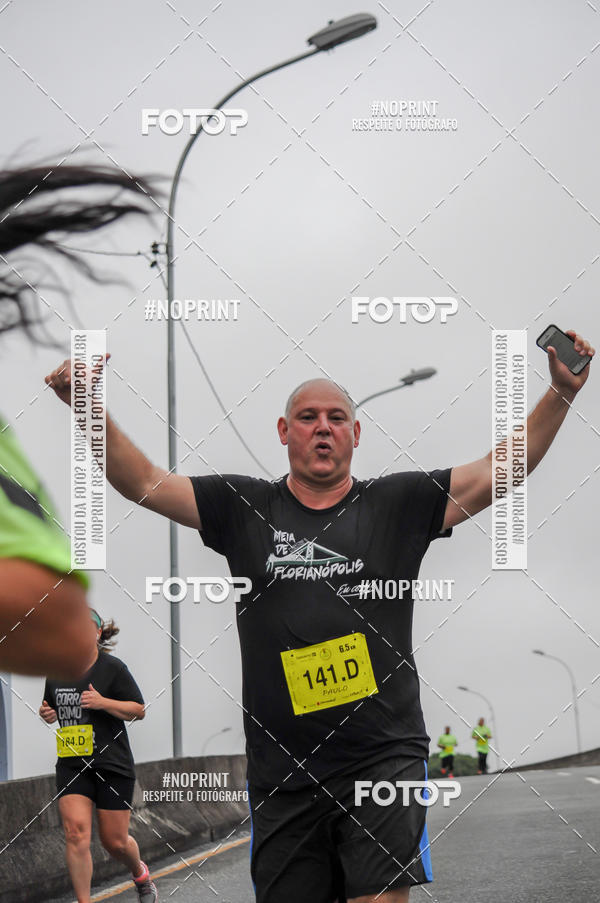 Buy your photos of the eventStadium Marathon - #paznofutebol on Fotop