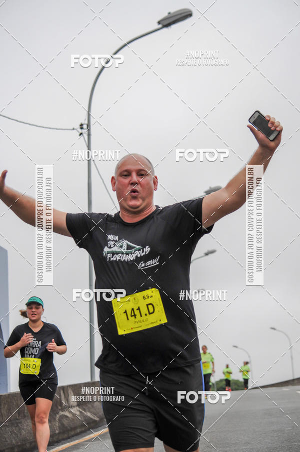 Buy your photos of the eventStadium Marathon - #paznofutebol on Fotop