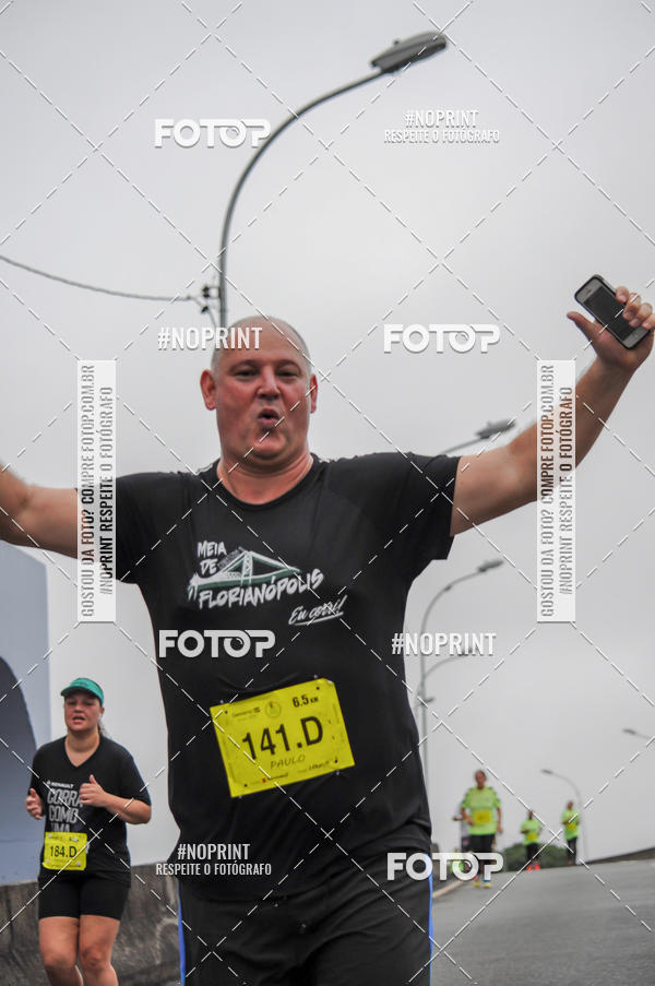 Buy your photos of the eventStadium Marathon - #paznofutebol on Fotop