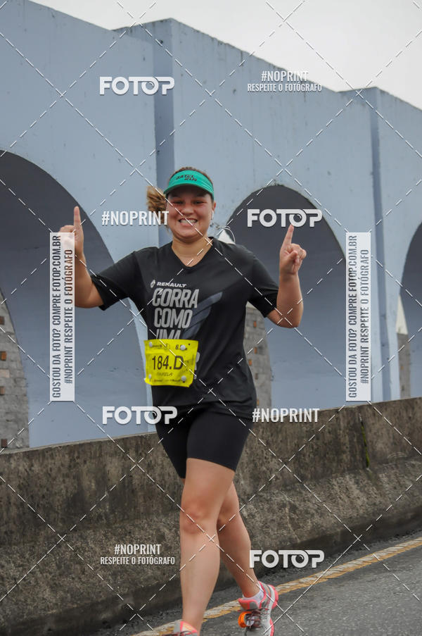 Buy your photos of the eventStadium Marathon - #paznofutebol on Fotop