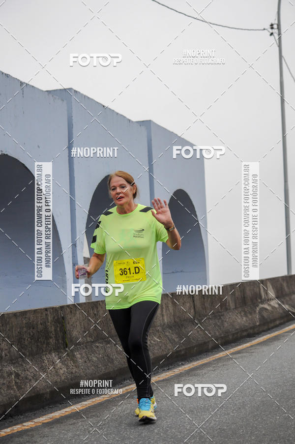 Buy your photos of the eventStadium Marathon - #paznofutebol on Fotop