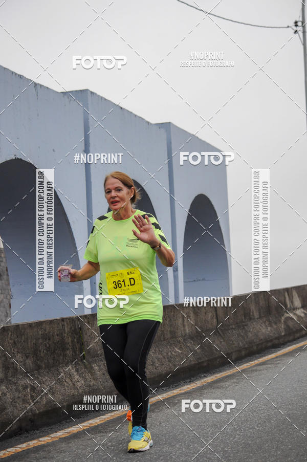 Buy your photos of the eventStadium Marathon - #paznofutebol on Fotop