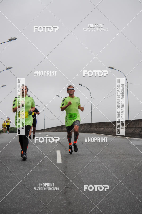 Buy your photos of the eventStadium Marathon - #paznofutebol on Fotop