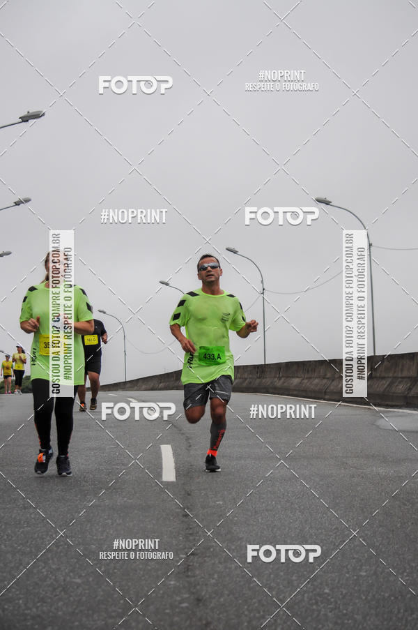 Buy your photos of the eventStadium Marathon - #paznofutebol on Fotop