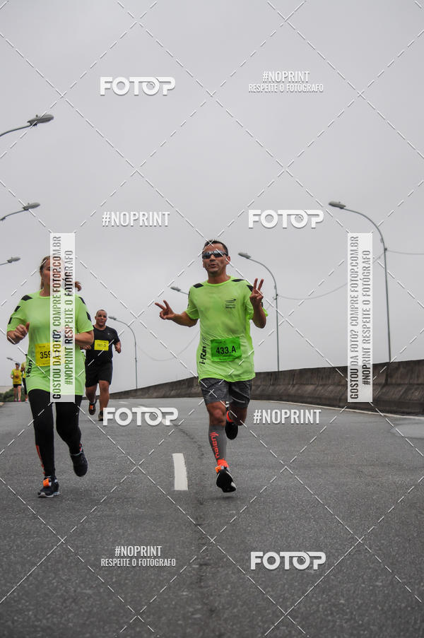 Buy your photos of the eventStadium Marathon - #paznofutebol on Fotop
