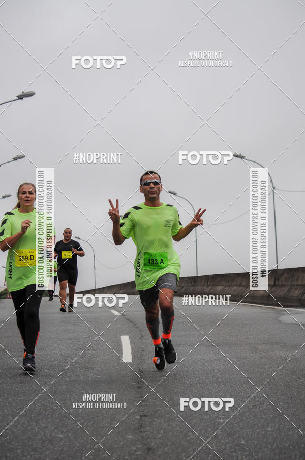Buy your photos of the eventStadium Marathon - #paznofutebol on Fotop