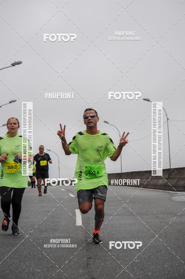 Buy your photos of the eventStadium Marathon - #paznofutebol on Fotop