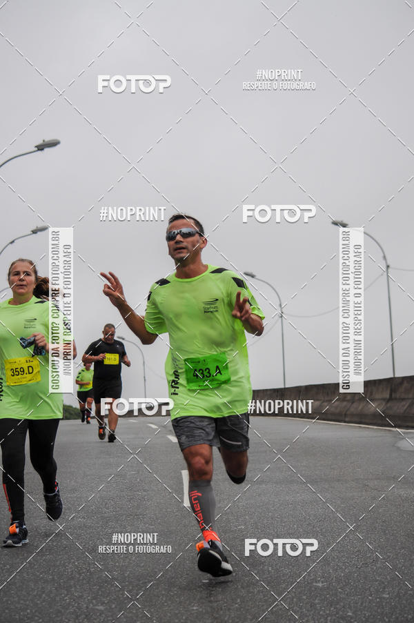 Buy your photos of the eventStadium Marathon - #paznofutebol on Fotop