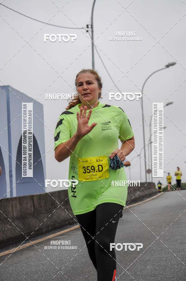 Buy your photos of the eventStadium Marathon - #paznofutebol on Fotop