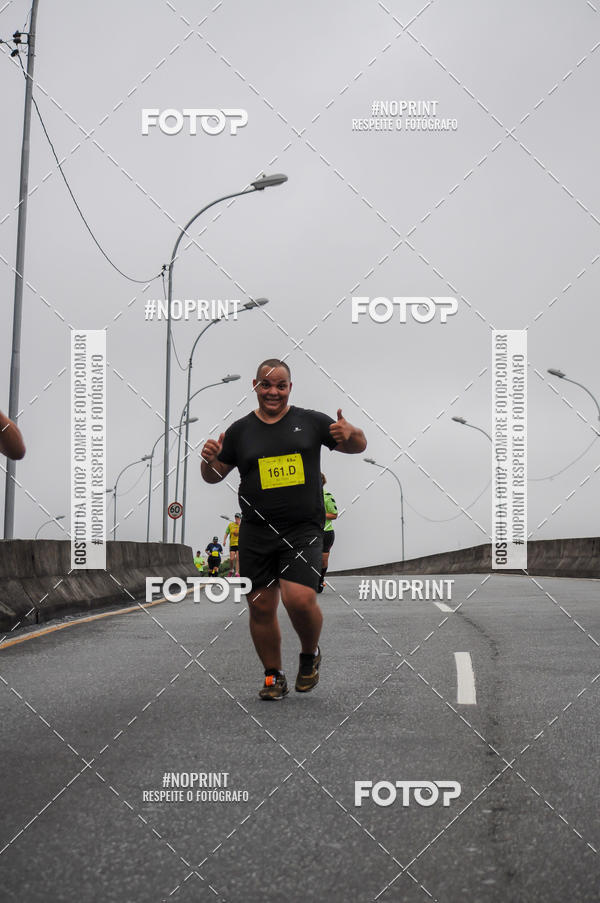 Buy your photos of the eventStadium Marathon - #paznofutebol on Fotop