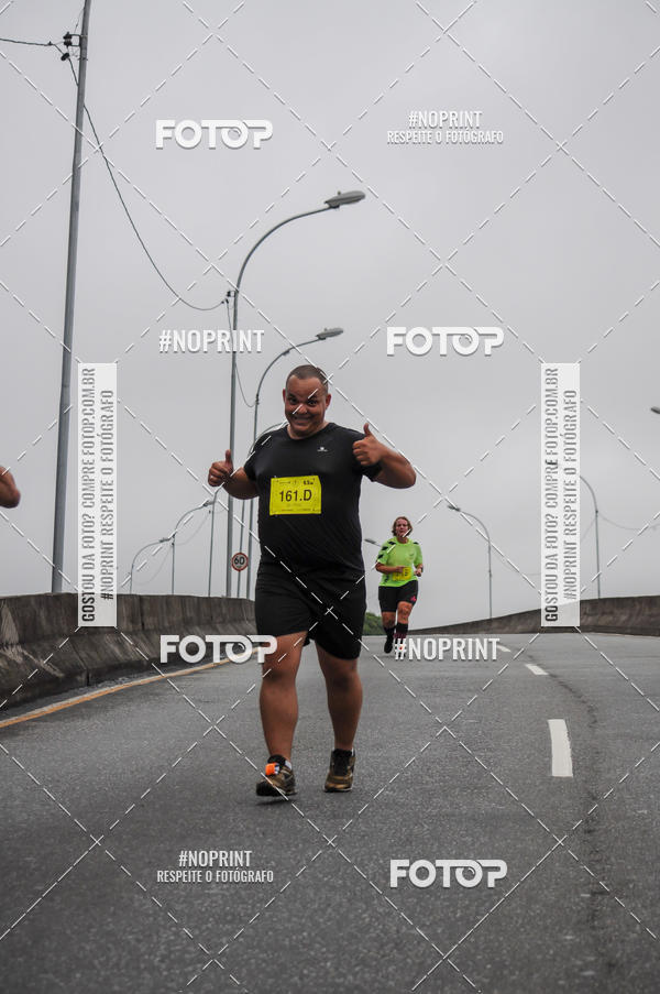 Buy your photos of the eventStadium Marathon - #paznofutebol on Fotop