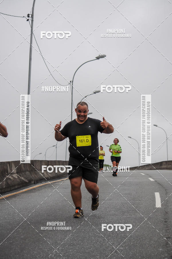 Buy your photos of the eventStadium Marathon - #paznofutebol on Fotop