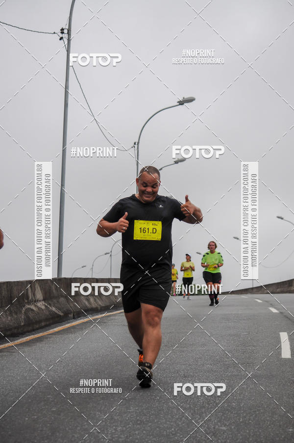 Buy your photos of the eventStadium Marathon - #paznofutebol on Fotop