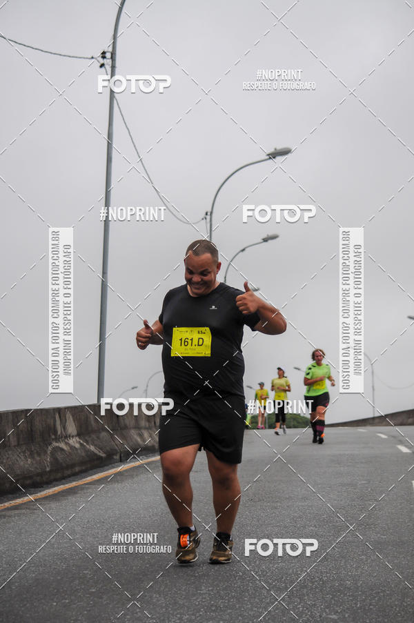 Buy your photos of the eventStadium Marathon - #paznofutebol on Fotop