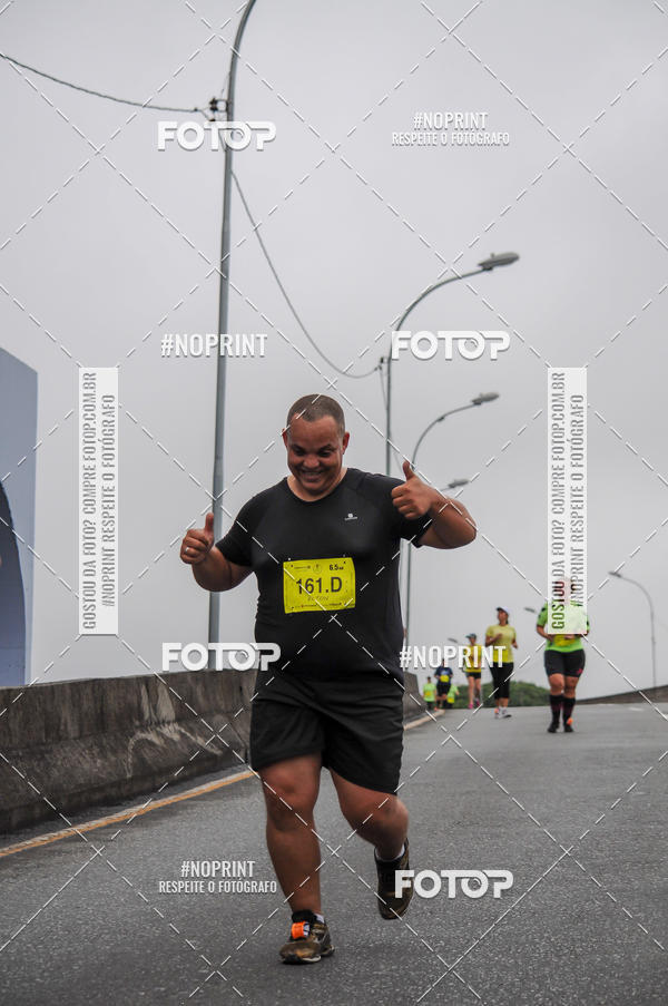 Buy your photos of the eventStadium Marathon - #paznofutebol on Fotop