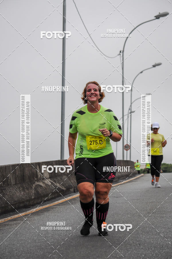 Buy your photos of the eventStadium Marathon - #paznofutebol on Fotop