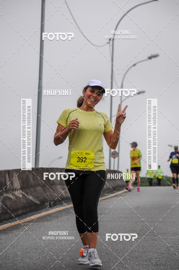Buy your photos of the eventStadium Marathon - #paznofutebol on Fotop