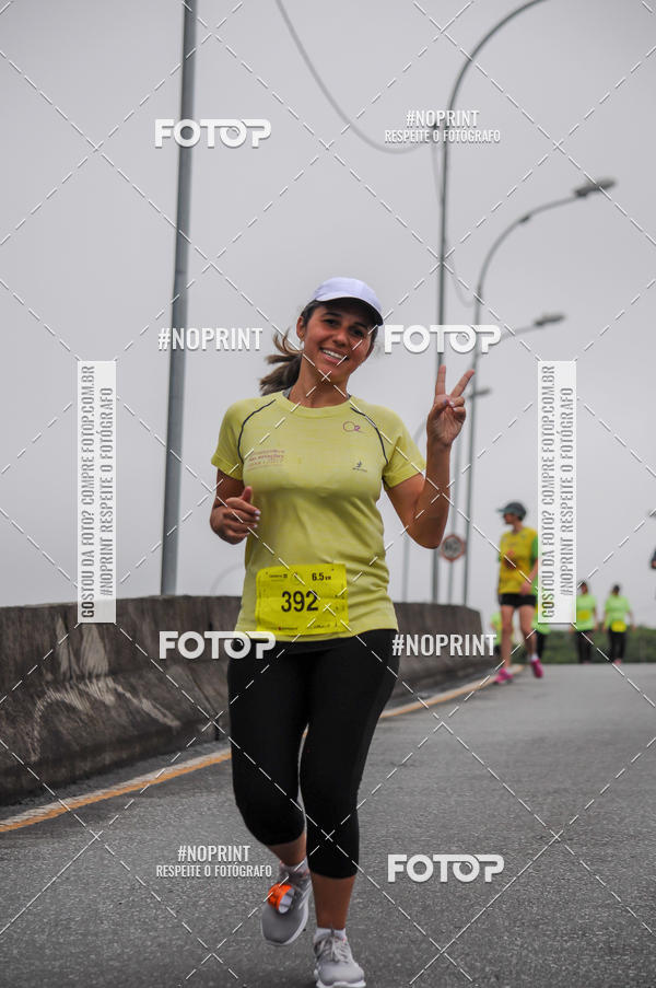 Buy your photos of the eventStadium Marathon - #paznofutebol on Fotop
