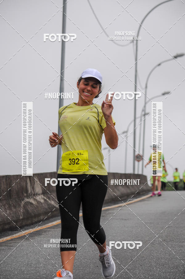 Buy your photos of the eventStadium Marathon - #paznofutebol on Fotop