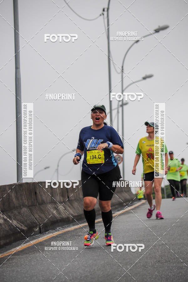 Buy your photos of the eventStadium Marathon - #paznofutebol on Fotop