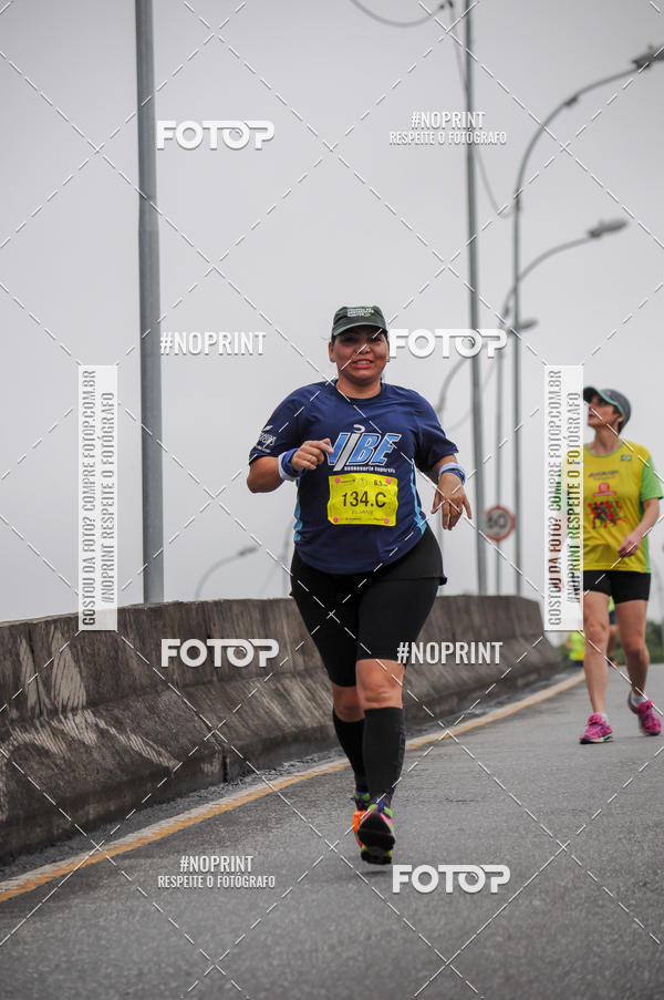 Buy your photos of the eventStadium Marathon - #paznofutebol on Fotop