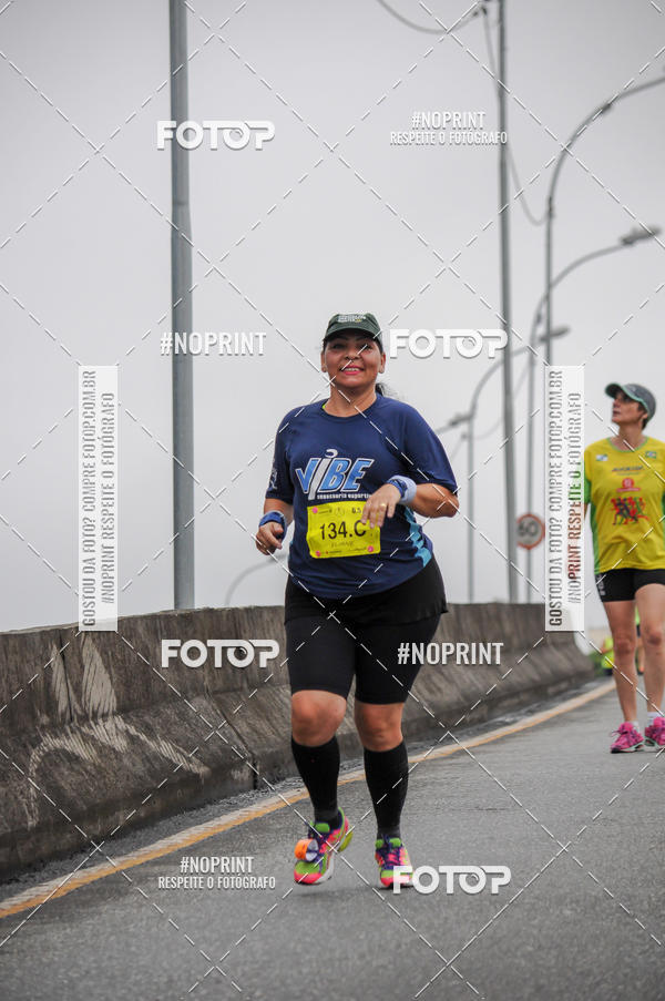 Buy your photos of the eventStadium Marathon - #paznofutebol on Fotop