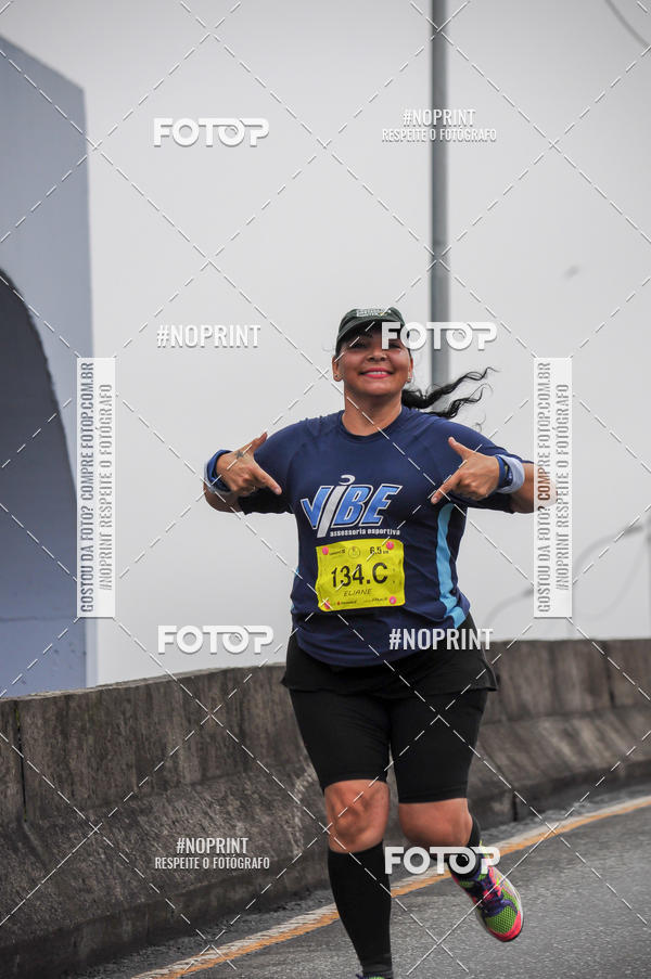 Buy your photos of the eventStadium Marathon - #paznofutebol on Fotop