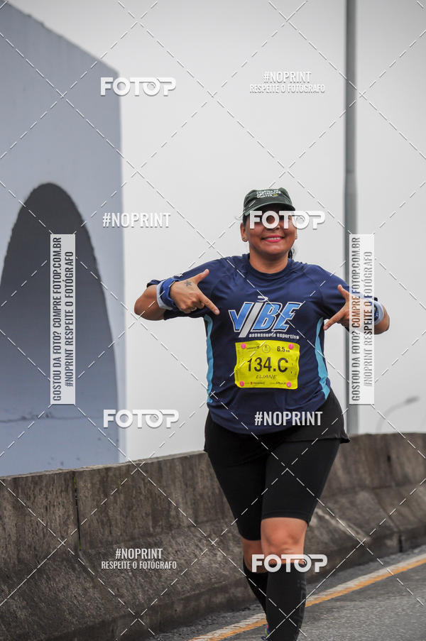 Buy your photos of the eventStadium Marathon - #paznofutebol on Fotop