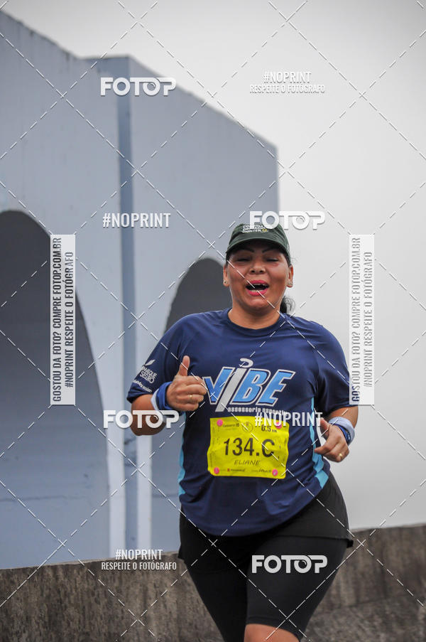 Buy your photos of the eventStadium Marathon - #paznofutebol on Fotop
