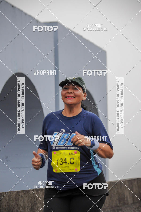 Buy your photos of the eventStadium Marathon - #paznofutebol on Fotop