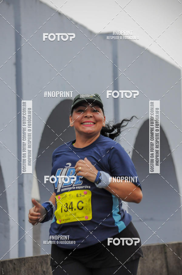 Buy your photos of the eventStadium Marathon - #paznofutebol on Fotop