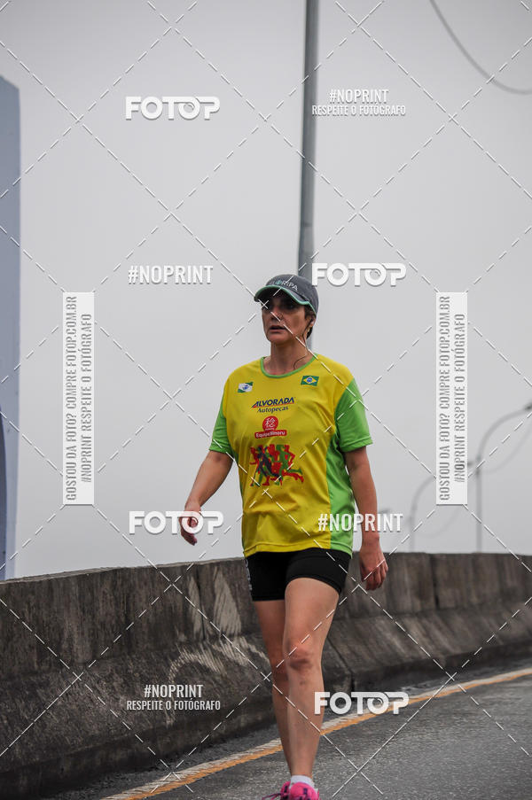Buy your photos of the eventStadium Marathon - #paznofutebol on Fotop