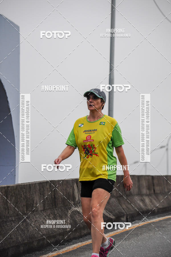 Buy your photos of the eventStadium Marathon - #paznofutebol on Fotop