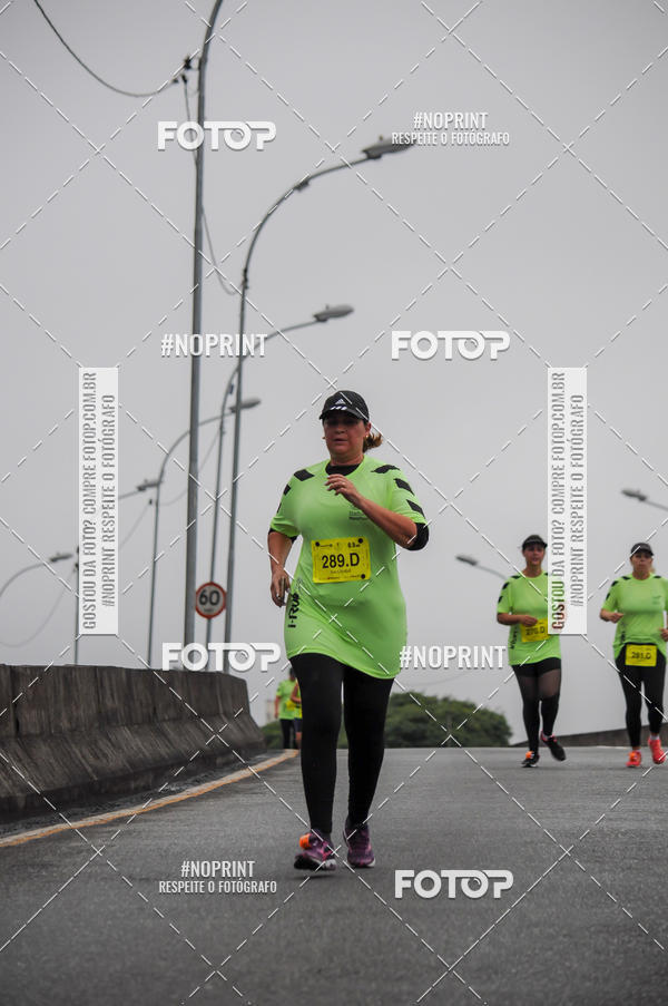 Buy your photos of the eventStadium Marathon - #paznofutebol on Fotop