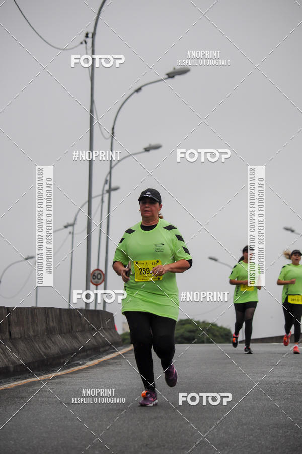 Buy your photos of the eventStadium Marathon - #paznofutebol on Fotop