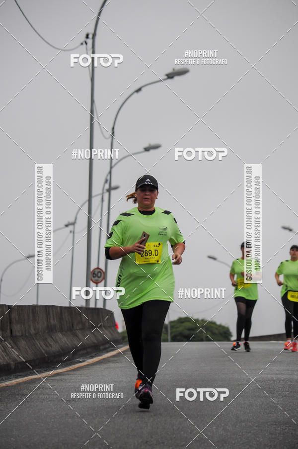 Buy your photos of the eventStadium Marathon - #paznofutebol on Fotop