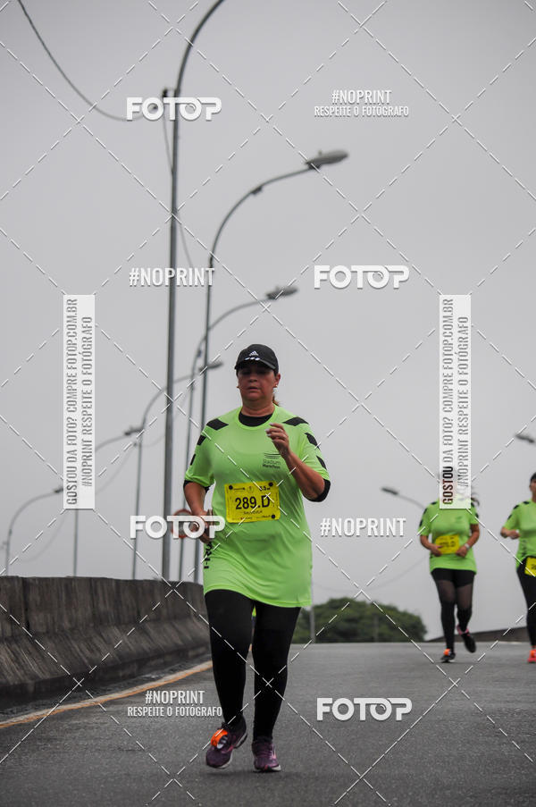 Buy your photos of the eventStadium Marathon - #paznofutebol on Fotop